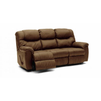 Stara Reclining Leather Sofa or Set