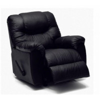 Stara Reclining Leather Sofa or Set