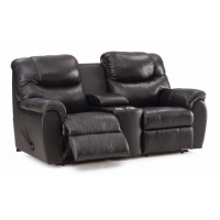 Stara Reclining Leather Sofa or Set