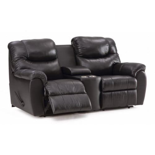 Stara Reclining Leather Sofa or Set