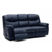 Stara Reclining Leather Sofa or Set