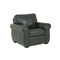 Rowan Leather Sofa or Set