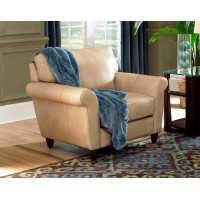 Vionna Leather Sofa or Set
