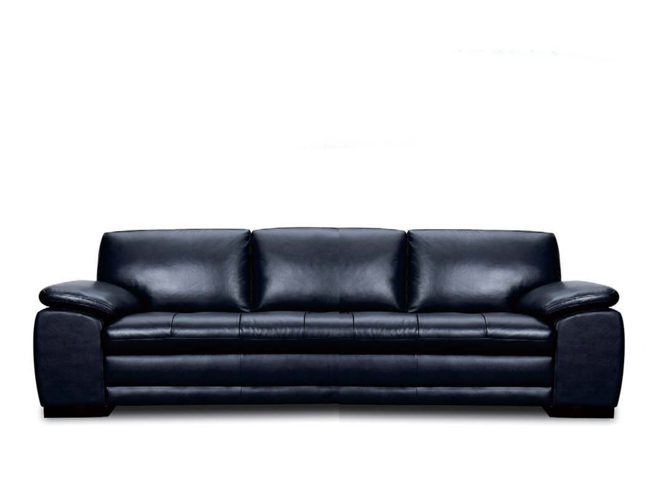 Giada Leather Sofa & Set