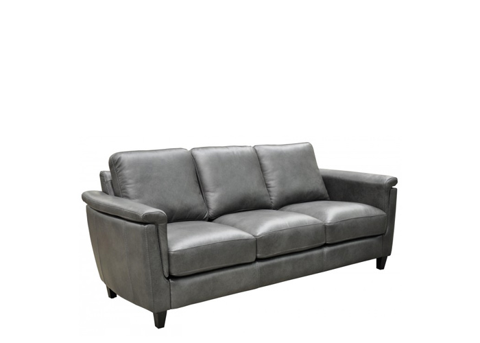 Erla Leather Sofa or Set