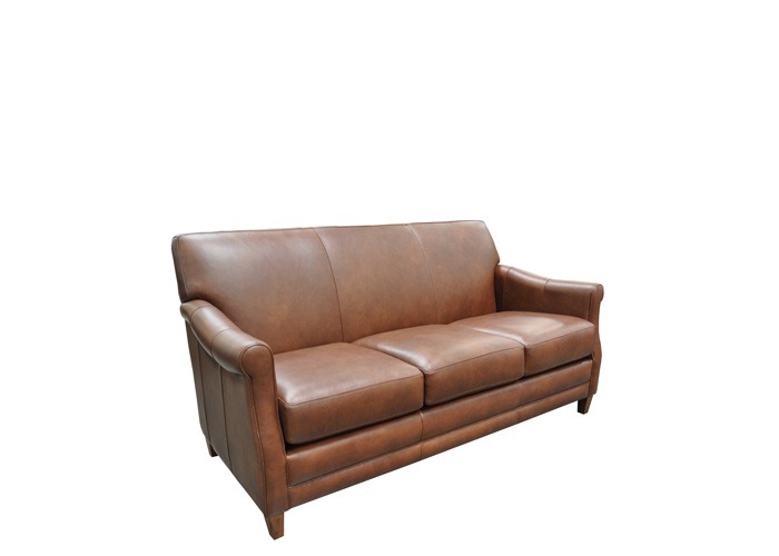 Kenelle Leather Sofa or Set