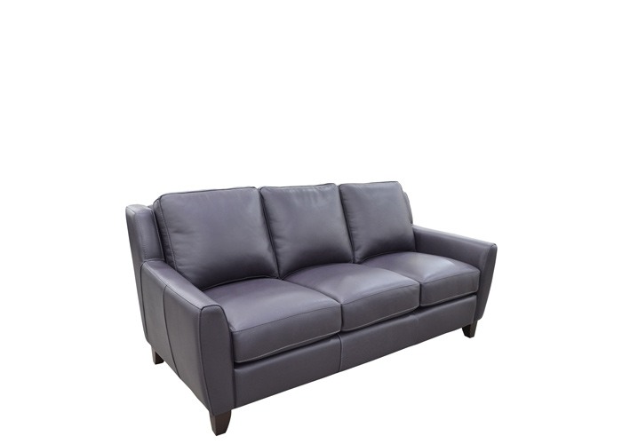 Urla Leather Sofa or Set