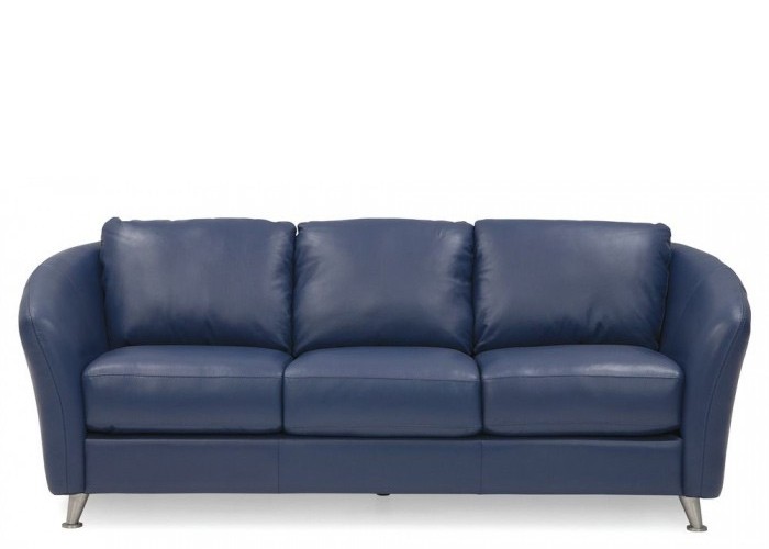 Armada Leather Sofa or Set