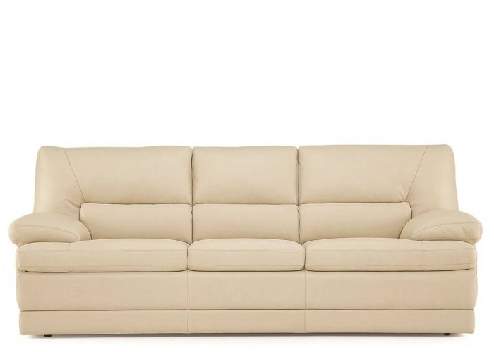 Palliser Northbrook Leather Sofa or Set