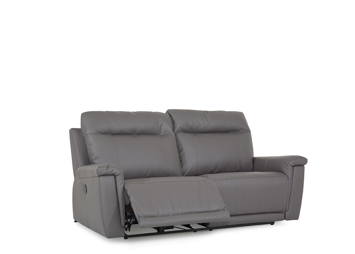 Palliser Westpoint Reclining Leather Sofa or Set