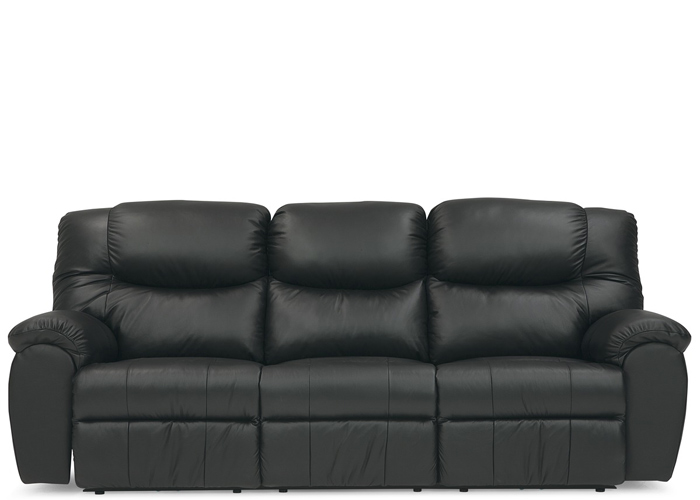 Stara Reclining Leather Sofa or Set