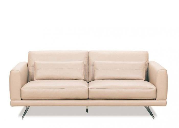 Airea Leather Sofa or Set