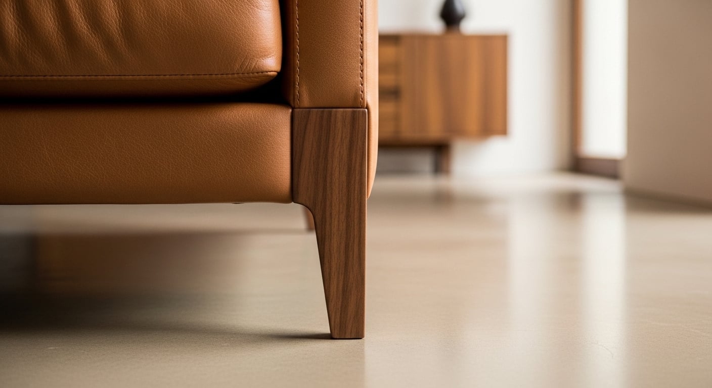 banner-image